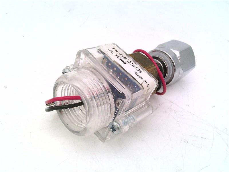 BEACONMEDAES 4107213106