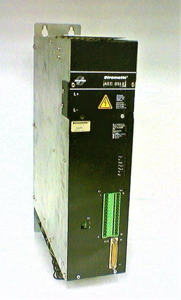 AEC-051.2 by STROMAG