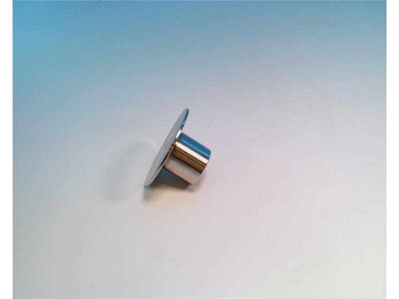 TETRA LAVAL 5940091-0340