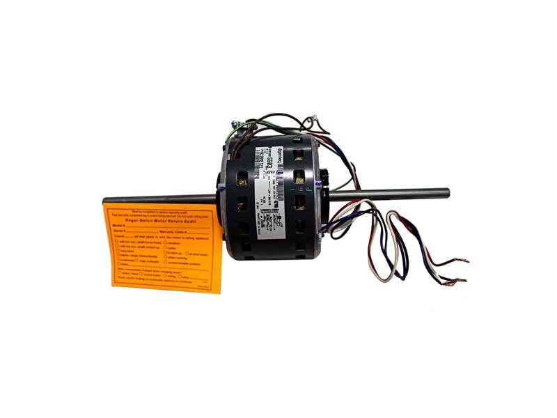 HC39ME121 by UNITED TECHNOLOGIES