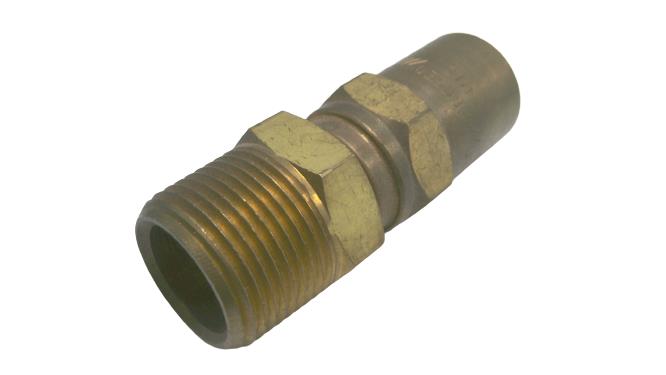 8P15 by EATON CORPORATION