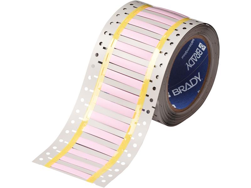 BRADY 3HT-094-2-PK-S