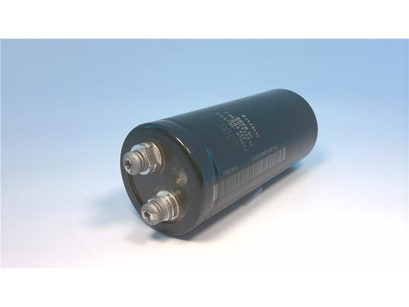 ASEA BROWN BOVERI ALS30A1331KJ