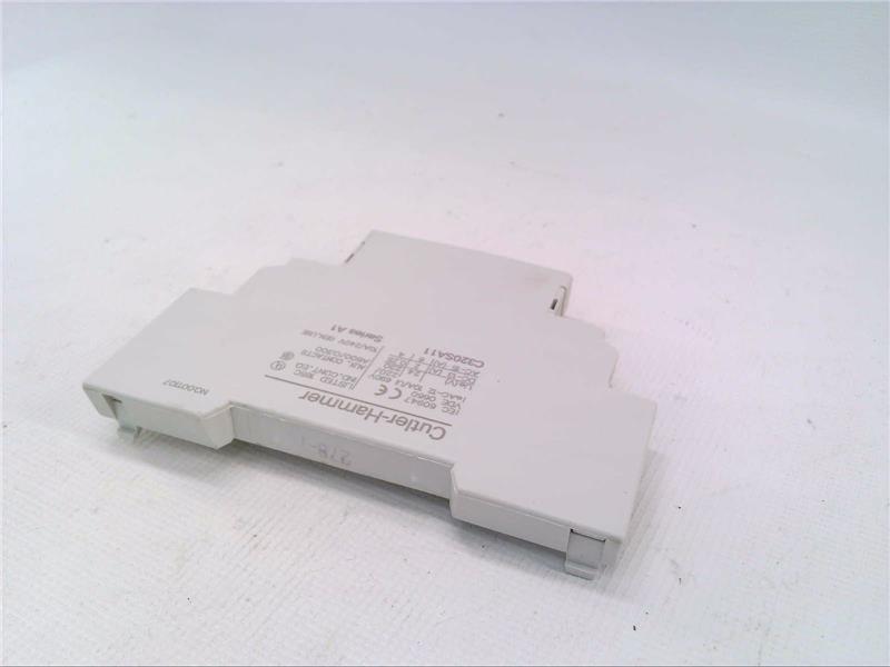 EATON CORPORATION C320SA11