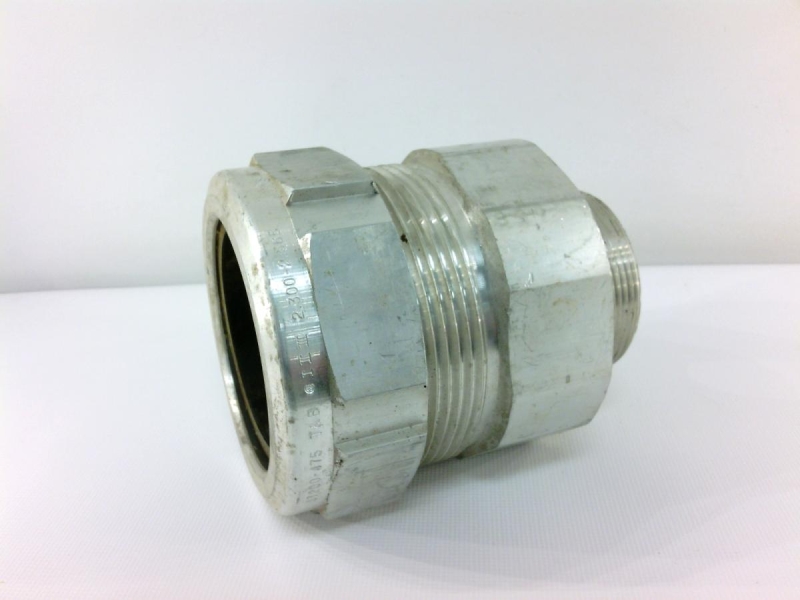 ABB THOMAS & BETTS ST200-475