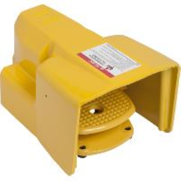 SCHNEIDER ELECTRIC 9002AW133