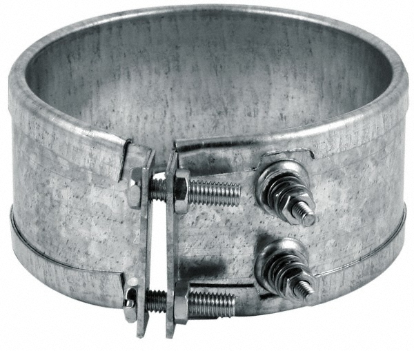 HOTWATT MB0400015000