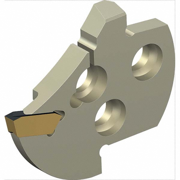 5009790 by WALTER SURFACE TECHNOLOGIES