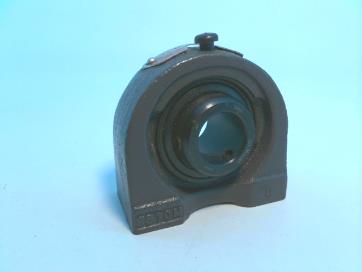 TB14 by REGAL REXNORD