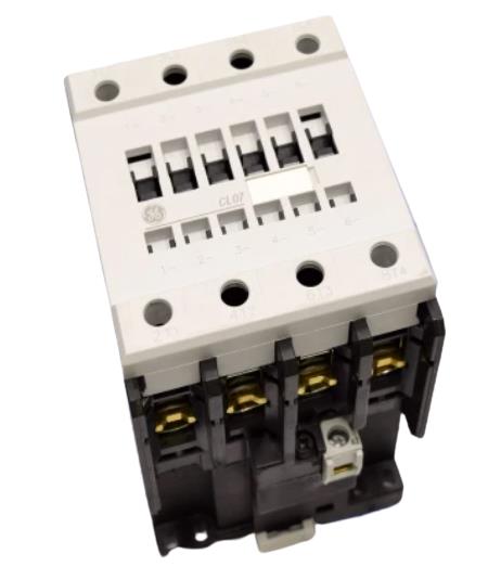 GENERAL ELECTRIC CL07A400MJ