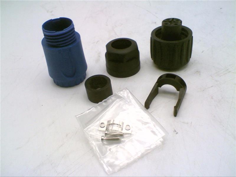 AMPHENOL C01620D00311010