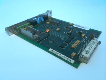 BOSCH 109-0852-4B01-05