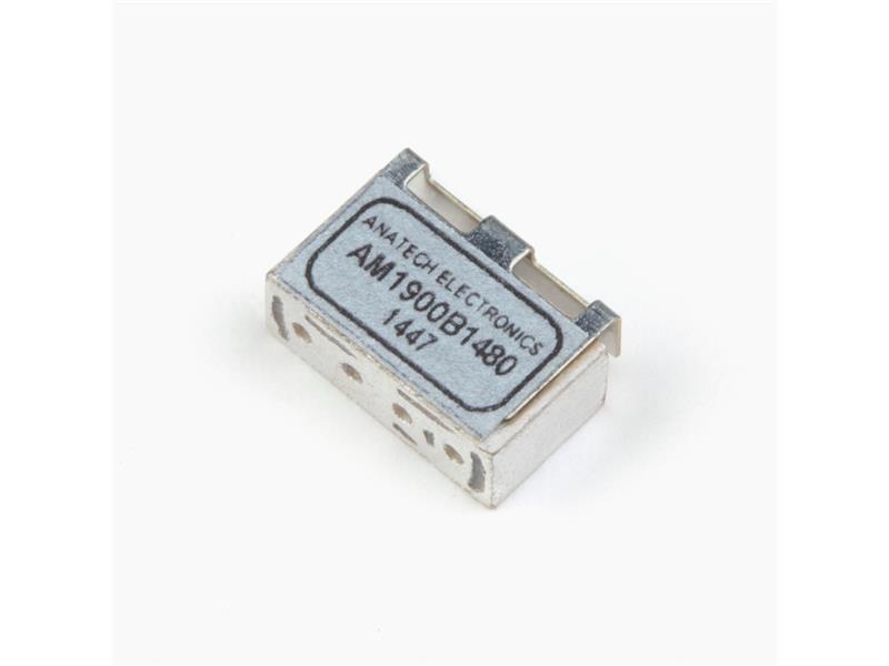 ANATECH ELECTRONICS AM1900B1480
