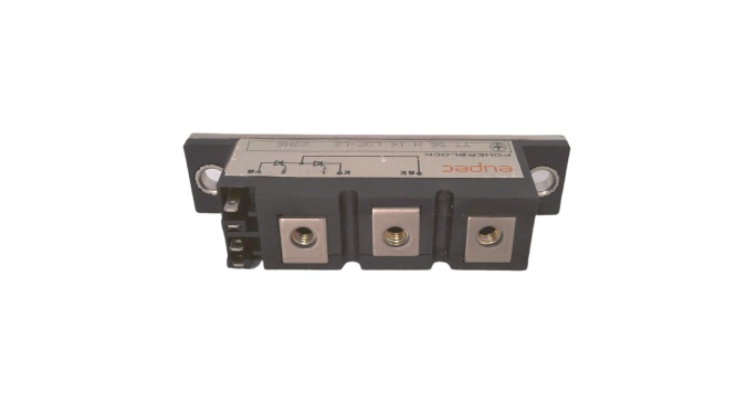 INFINEON TT-56-N-14-LOF-L2