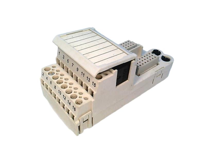 EATON CORPORATION 8602-FT-ST