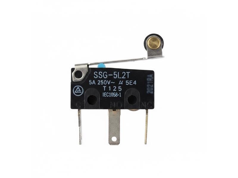 OMRON SSG-5L2T