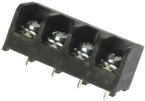 TE CONNECTIVITY 6PCV-04-006