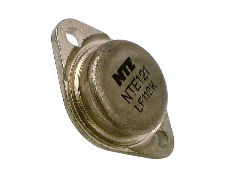 NTE NTE121