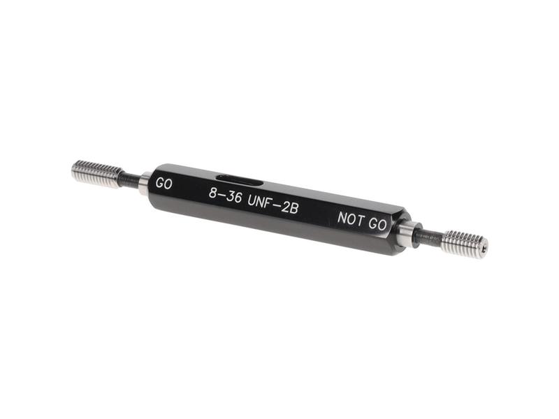 SWISS PRECISION INSTRUMENTS 34-365-7