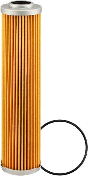 CLARCOR INC PT8425