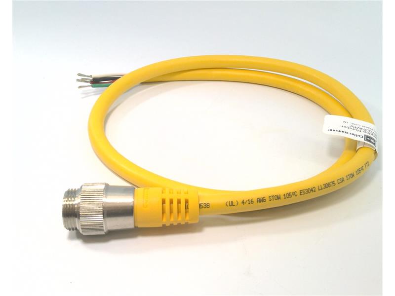 EATON CORPORATION D970DNMPC