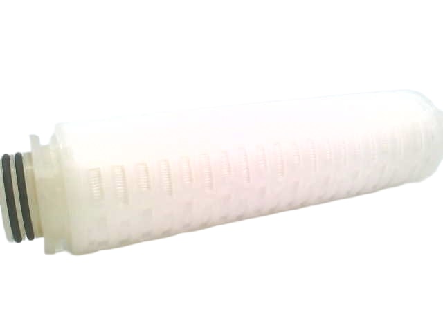 KRONES 0-184-90-006-4