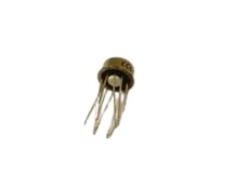 ECG947 by PHILIPS