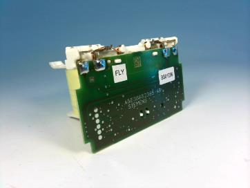 SIEMENS 3RT2934-5NB31