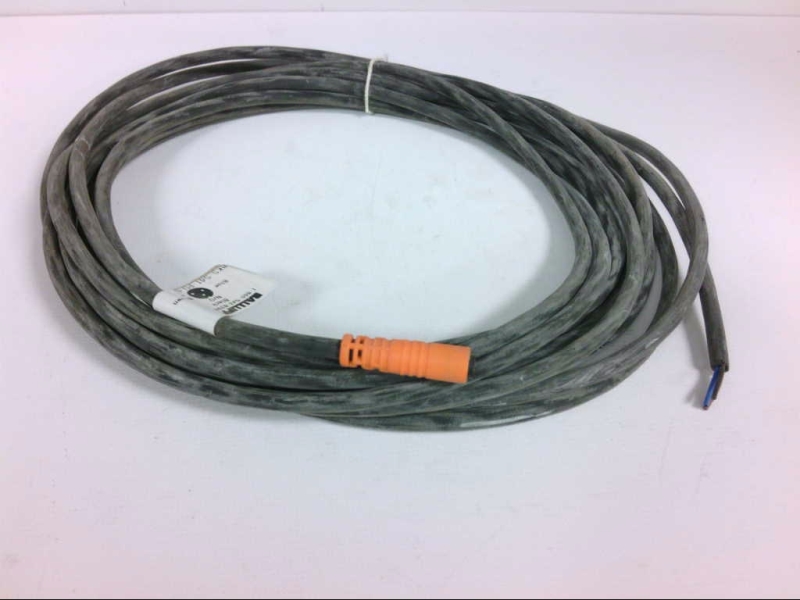 BALLUFF BKS-S41-PU-5