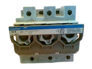 NVENT 961/003863-063.5