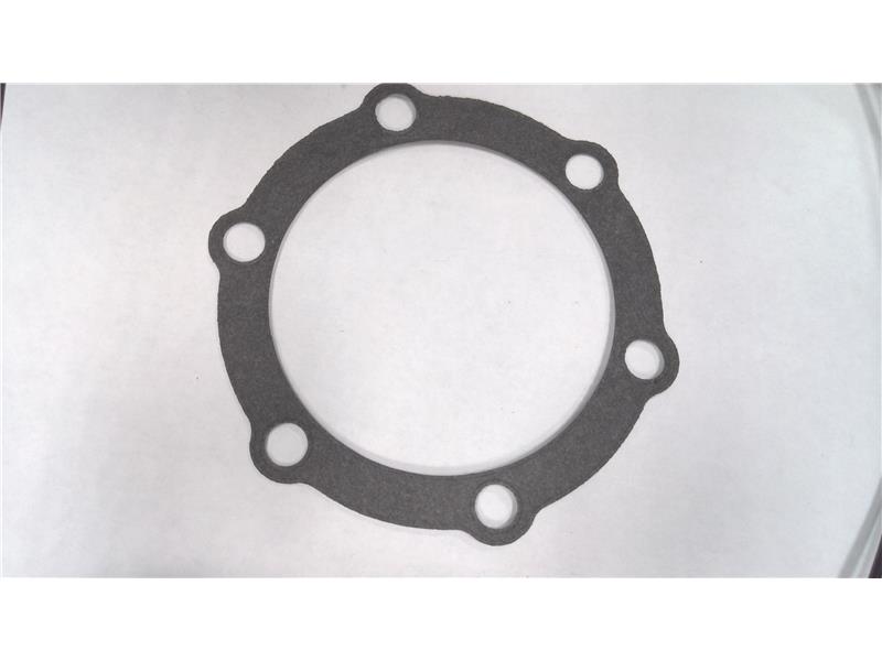 BADGER METER 34899-003