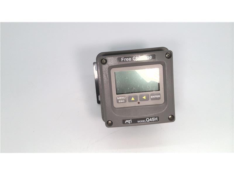 ATI Q45H-62/63