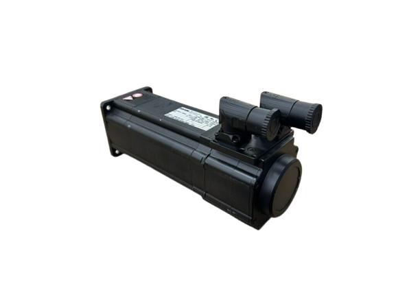 LENZE MCS09L51-RS0B0