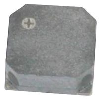 CORNELL DUBILIER AST200Q