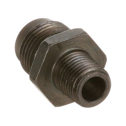 8102773 by WELBILT