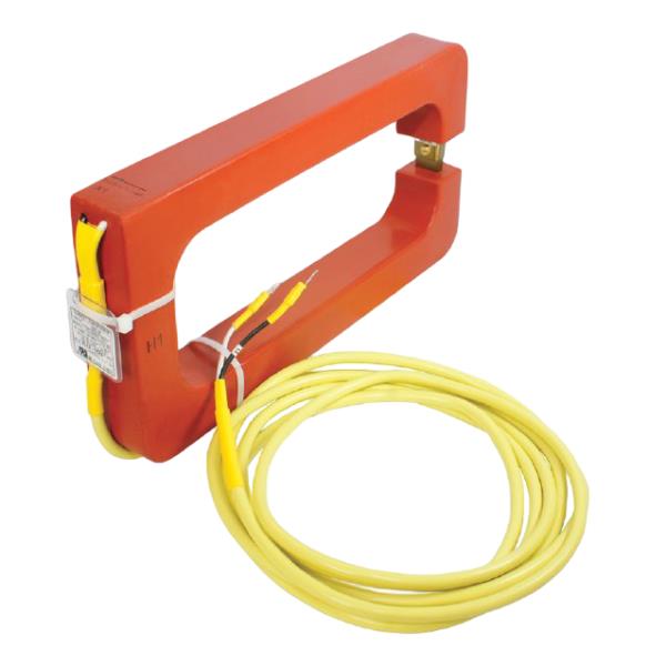 FLEX CORE FCL4000/5-R