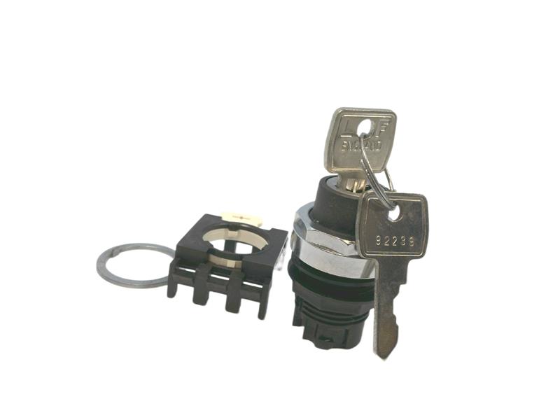 E22KN4 by EATON CORPORATION