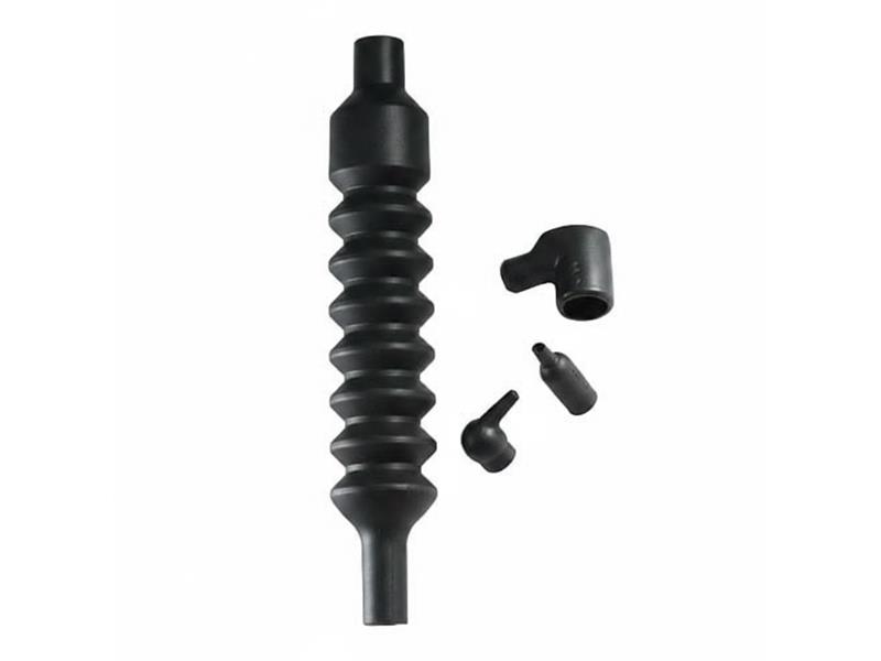 TE CONNECTIVITY MTCC1P-COAX-01P-01
