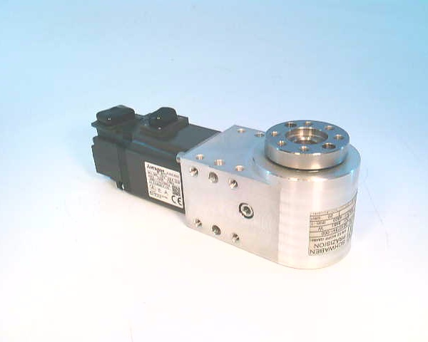 MITSUBISHI 032107541-000