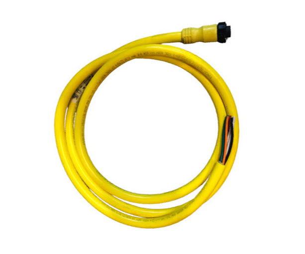 ALLEN BRADLEY 889N-F5AEC-6F