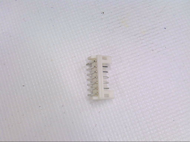 440055-7 by TE CONNECTIVITY