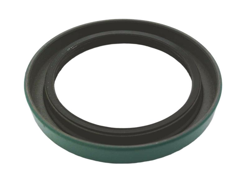 SKF 19762