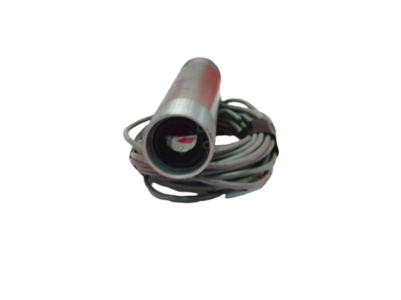 RAYTEK T-II-LT