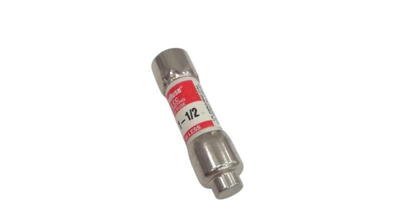 LITTELFUSE KLDR-1-1/2