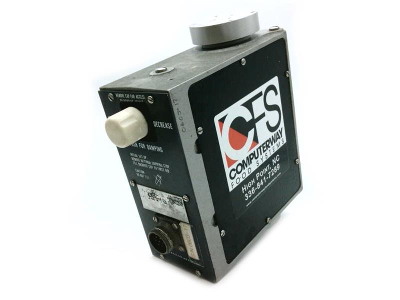 6005D-J01314-00 by MARSH BELLOFRAM