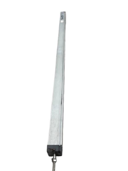 TRANSDUCERS DIRECT TD590M4750