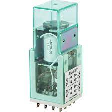 TE CONNECTIVITY GPDNQR