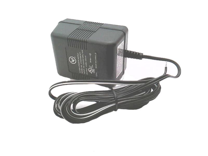 KIDDE-FENWAL, LLC DE7210M