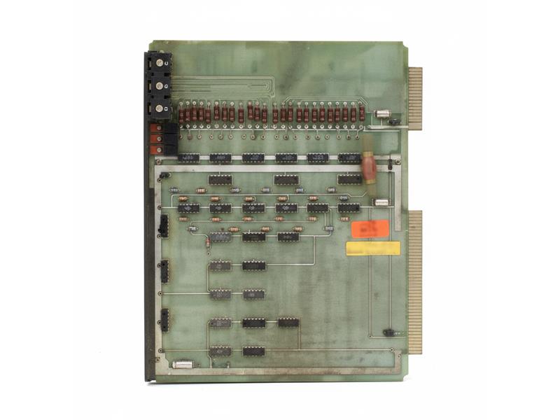 027588-201401 by BOSCH