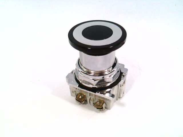 EATON CORPORATION 10250T9B60-3X